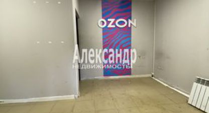 Снять торговое помещение, 168 кв. м., Россия, г. Гуляевская железнодорожная площадка. Фотография №8
