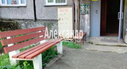 Купить квартиру в г. Лахденпохья. Фотография №3