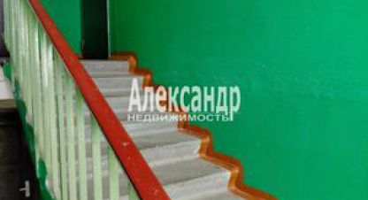 Купить 2-х комнатную квартиру на улице Спортивная ул г. Лахденпохья. Фотография №4