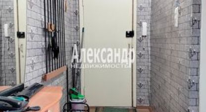 Купить квартиру на улице Спортивная ул г. Лахденпохья. Фотография №5