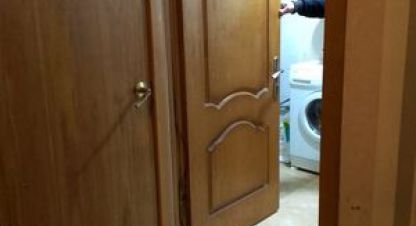 Купить квартиру, 16.4 кв. м., Россия, г. Сочи. Фотография №10