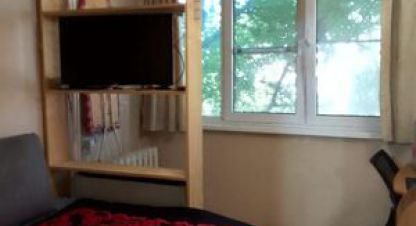 Продам квартиру с общей площадью 16.4м2, 3/5 эт., на улице Дагомысский (центральный) пер, Центральный район, г. Сочи, Краснодарский край, Россия, агентство Интернет-партнер. Фотография №1