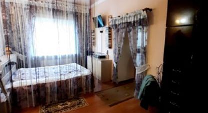 Купить дом 6-ти комнатную, 282 кв. м., Россия, г. Сынково. Фотография №8