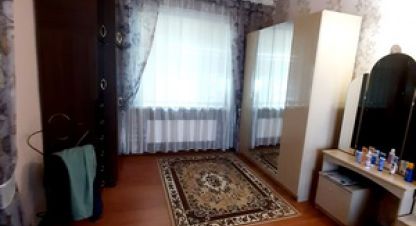 Купить дом 6-ти комнатную, 282 кв. м., Россия, г. Сынково. Фотография №9