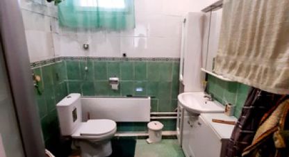 Купить дом 6-ти комнатную, 282 кв. м., Россия, г. Сынково. Фотография №10