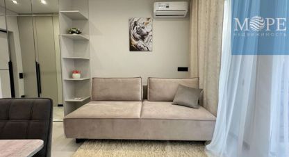 Продаётся квартира в г. Сочи. Фотография №6