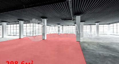 Купить торговое помещение в г. Москва. Фотография №2