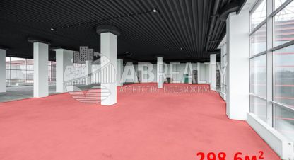 Продаётся торговое помещение в г. Москва. Фотография №6