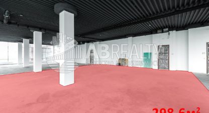 Продаётся торговое помещение в г. Москва. Фотография №7