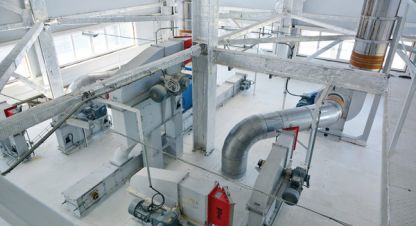 Продам торговое помещение с общей площадью 15000м2, на улице Промышленная ул, Промышленный район, г. Ставрополь, Ставропольский край, Россия, агентство Интернет-партнер. Фотография №1