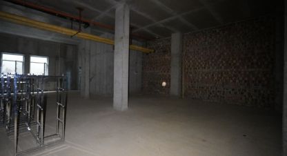 Снять торговое помещение, 158.6 кв. м., Россия, г. Ставрополь. Фотография №8