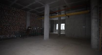 Снять торговое помещение, 158.6 кв. м., Россия, г. Ставрополь. Фотография №9