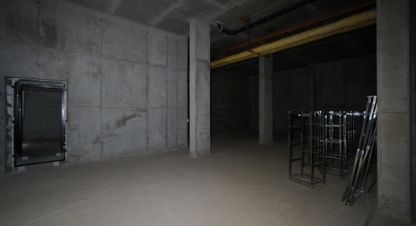 Снять торговое помещение, 158.6 кв. м., Россия, г. Ставрополь. Фотография №10