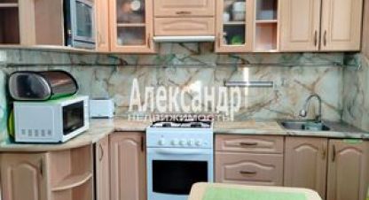 Купить квартиру 2-х комнатную, 53.8 кв. м., Россия, г. Лахденпохья. Фотография №9