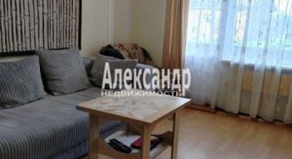 Купить 2-х комнатную квартиру в г. Лахденпохья. Фотография №2