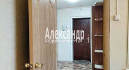 Купить 2-х комнатную квартиру на улице Загородная г. Лахденпохья. Фотография №4
