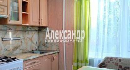 Купить квартиру 2-х комнатную, 53.8 кв. м., Россия, г. Лахденпохья. Фотография №10