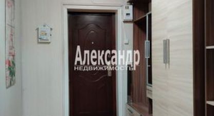Купить квартиру на улице Загородная г. Лахденпохья. Фотография №5