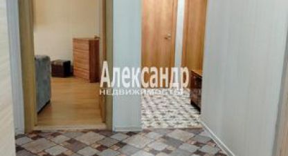 Продаётся квартира в г. Лахденпохья. Фотография №7