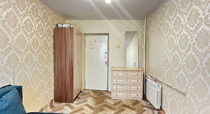 Купить квартиру на улице Портовая ул г. Казань. Фотография №4