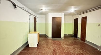 Купить квартиру, 17 кв. м., Россия, г. Казань. Фотография №9