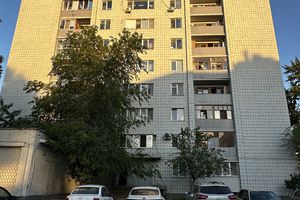Продам квартиру с общей площадью 17м2, 5/9 эт., на улице Портовая ул, Вахитовский район, г. Казань, Татарстан респ., Россия, агентство Интернет-партнер