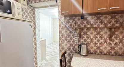Продаётся квартира в г. Казань. Фотография №7