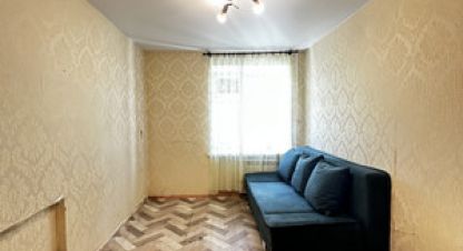 Купить квартиру на улице Портовая ул г. Казань. Фотография №5