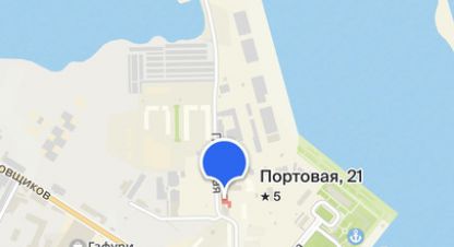 Купить квартиру в г. Казань. Фотография №3