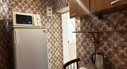 Продаётся квартира в г. Казань. Фотография №6