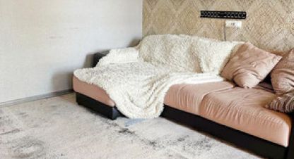 Продаётся квартира в г. Санкт-Петербург. Фотография №7