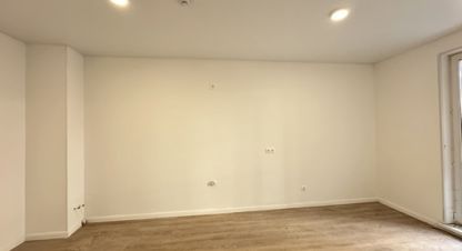 Купить квартиру 1 комнатную, 32.1 кв. м., Россия, г. Десна д.. Фотография №8