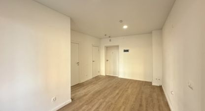 Купить квартиру 1 комнатную, 32.1 кв. м., Россия, г. Десна д.. Фотография №10