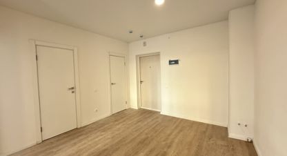 Купить квартиру 1 комнатную, 32.1 кв. м., Россия, г. Десна д.. Фотография №9