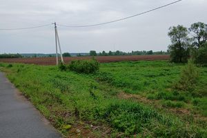 Продам земельный участок, г. Белая гора, Новгородская обл., Россия, агентство Интернет-партнер