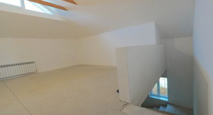 Купить дом 5-ти комнатную, 250 кв. м., Россия, г. Ставрополь. Фотография №9