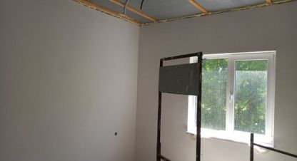 Купить дом 3-х комнатную, 112 кв. м., Россия, г. Симферополь . Фотография №9