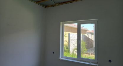 Продаётся дом в г. Симферополь . Фотография №7
