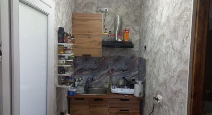 Купить дом 1 комнатную, 57 кв. м., Россия, г. Симферополь . Фотография №10