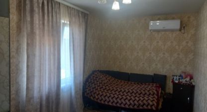 Продаётся 1 комнатная дом в г. Симферополь . Фотография №6