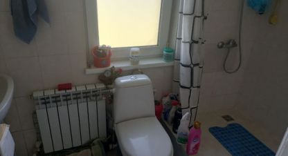 Купить дом 1 комнатную, 57 кв. м., Россия, г. Симферополь . Фотография №8