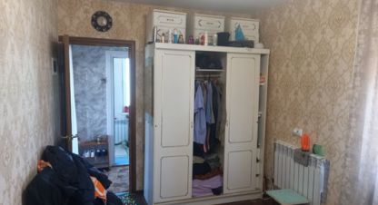 Купить дом г. Симферополь . Фотография №5