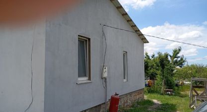 Купить 1 комнатную дом в г. Симферополь . Фотография №2