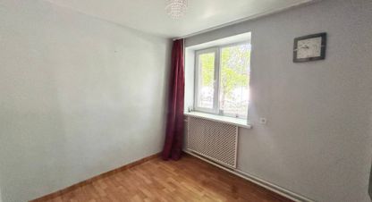 Продаётся 3-х комнатная квартира в г. Симферополь . Фотография №6