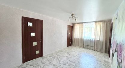 Купить квартиру на улице 2-й гвардейской армии ул г. Симферополь . Фотография №5