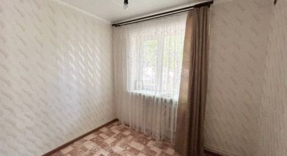 Купить квартиру 3-х комнатную, 44.1 кв. м., Россия, г. Симферополь . Фотография №10