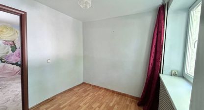 Продаётся квартира в г. Симферополь . Фотография №7