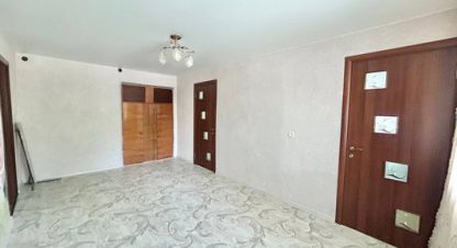 Купить квартиру в г. Симферополь . Фотография №3