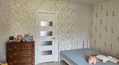 Продаётся квартира в г. Костомукша. Фотография №7
