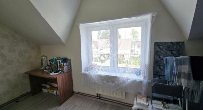Купить квартиру 3-х комнатную, 77.4 кв. м., Россия, г. Костомукша. Фотография №8